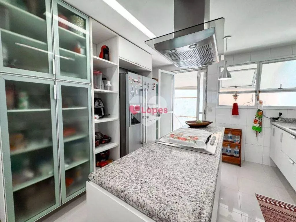 Furnished house with 5 bedrooms and 3 en-suite — photo 2