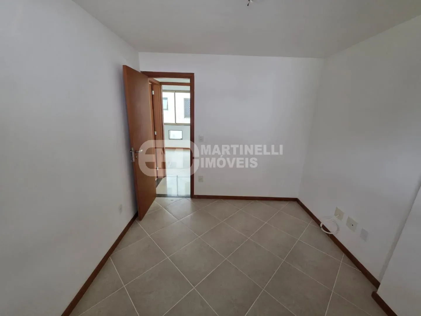 Apartamento mobiliado, 83 m², com varanda envidraçada — photo 19