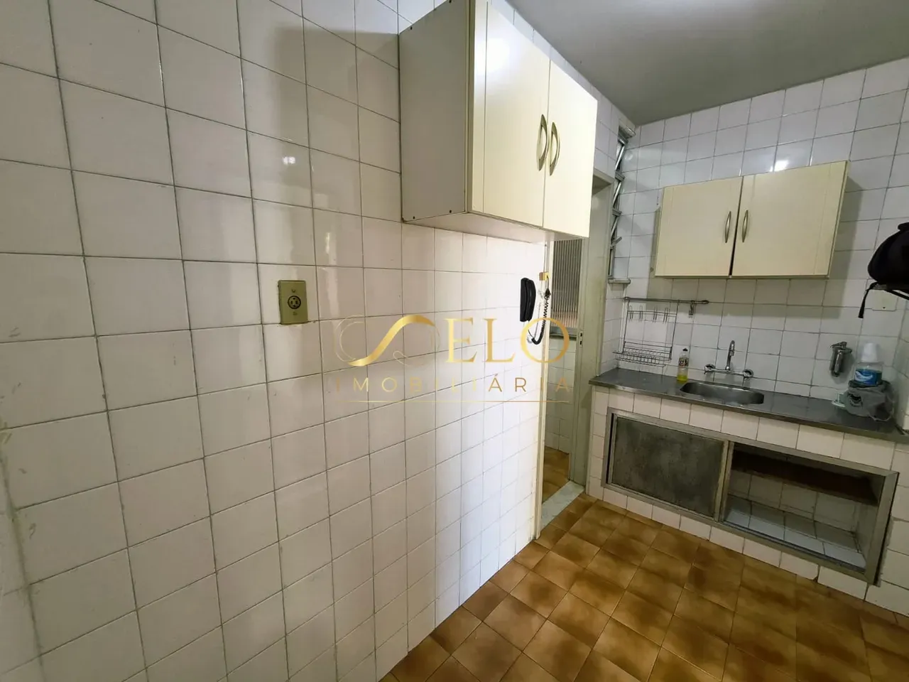 Apartamento de 1 dormitorio de 53 m² con 1 plaza — photo 2