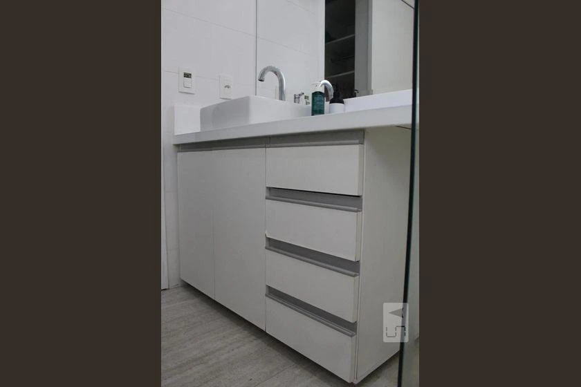 Casa em condomínio com 6 suítes e 350 m² — photo 41