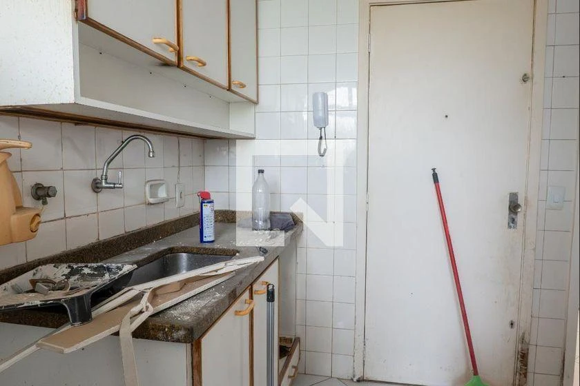 3-bedroom apartment, 81 m² — photo 11