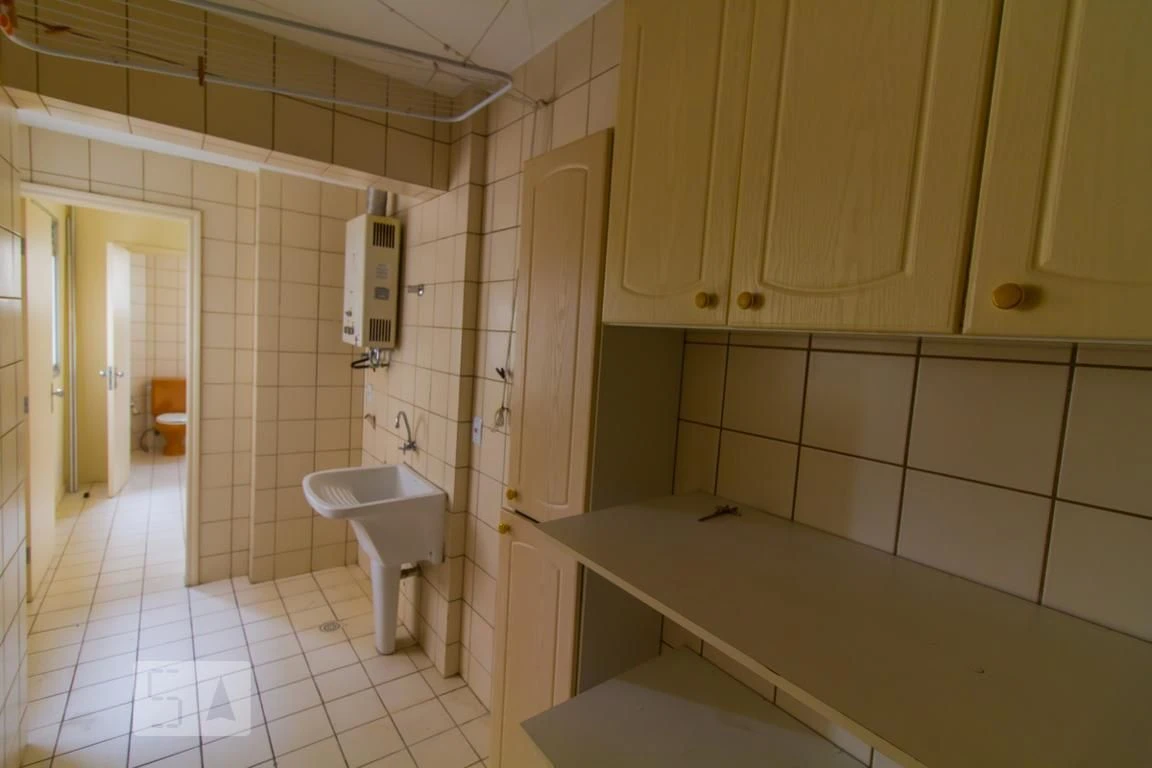 Departamento de 121 m² con jacuzzi y vista al agua — photo 73
