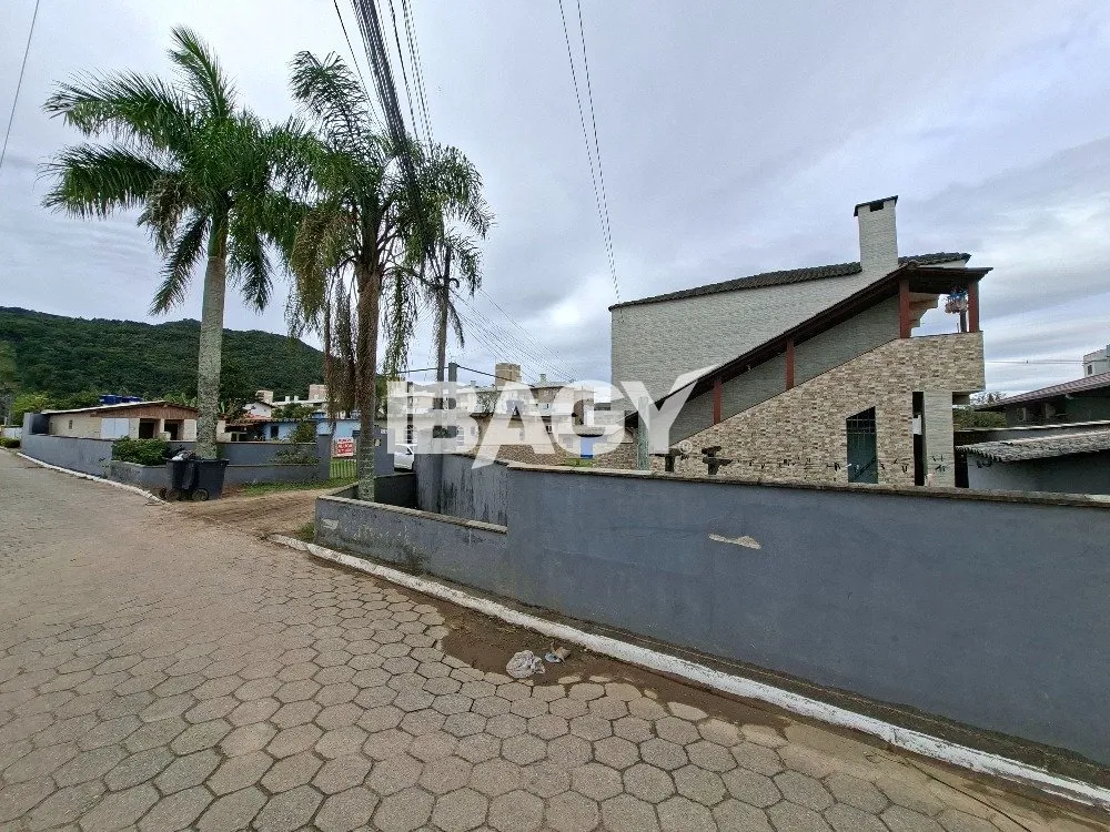 2-bedroom apartment with a private BBQ and 65 m² — photo 20