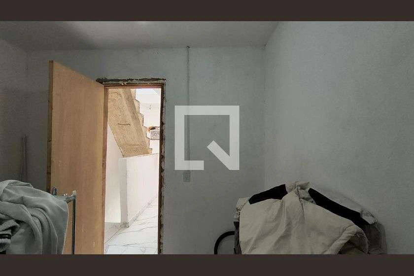 Меблированный дом с 2 спальнями и 2 парковками, 100 м² — photo 6