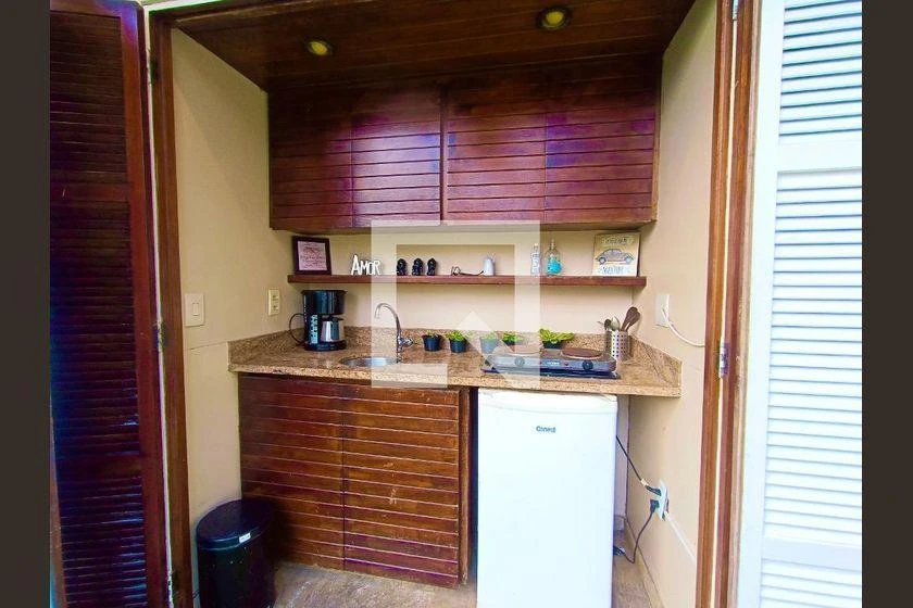 127 m² apartment with 3 en-suite bedrooms and balcony — photo 11