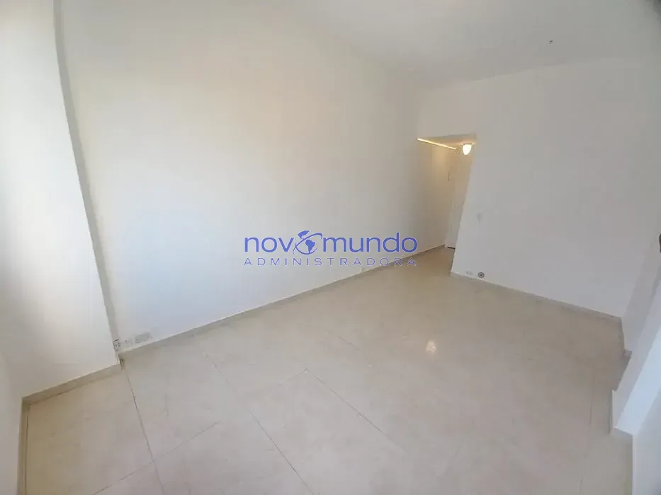 1-bedroom 41 m² apartment on the 6th floor — photo 16
