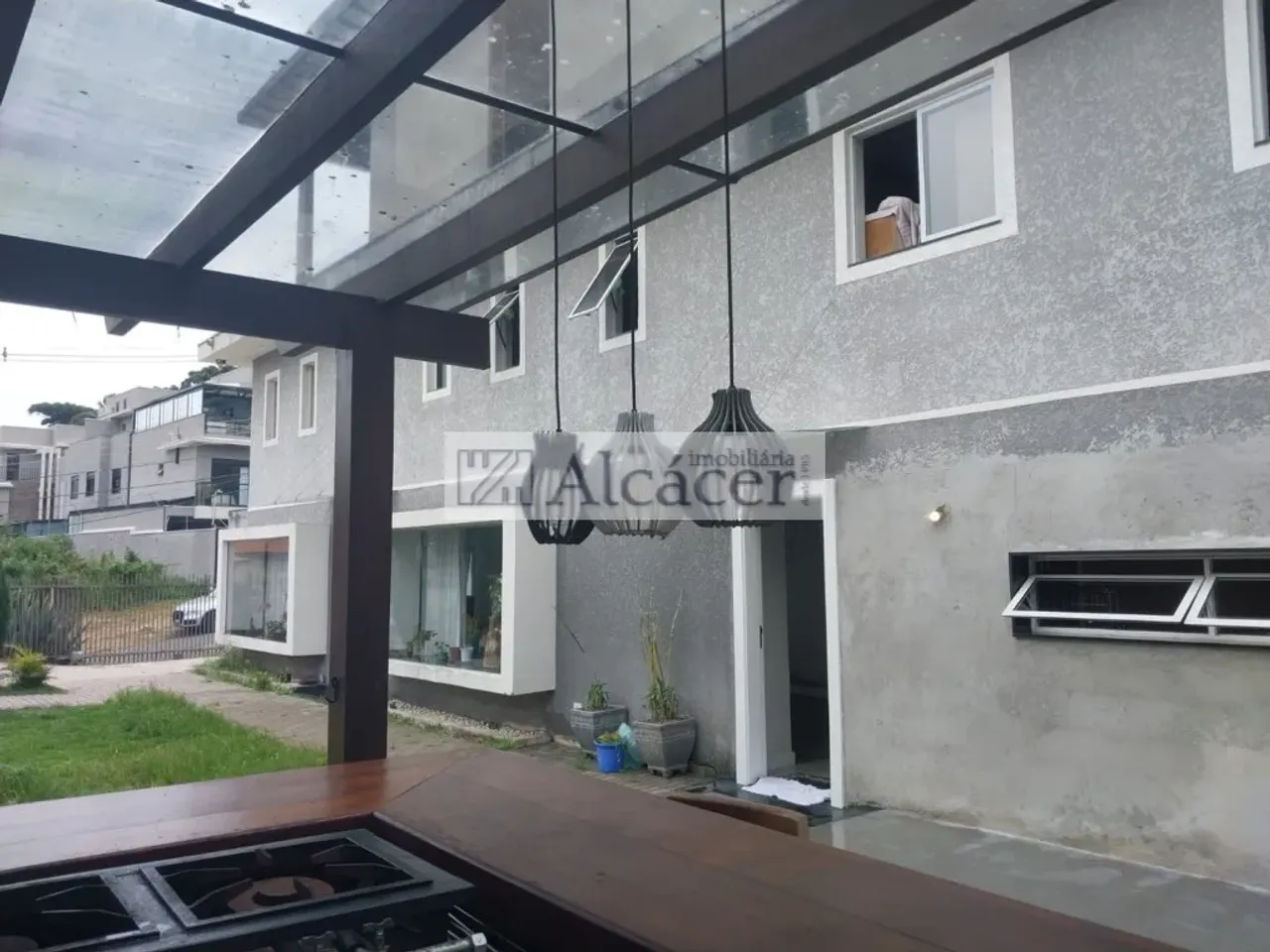Casa para aluguel com 520 m², 5 quartos e varanda — photo 11