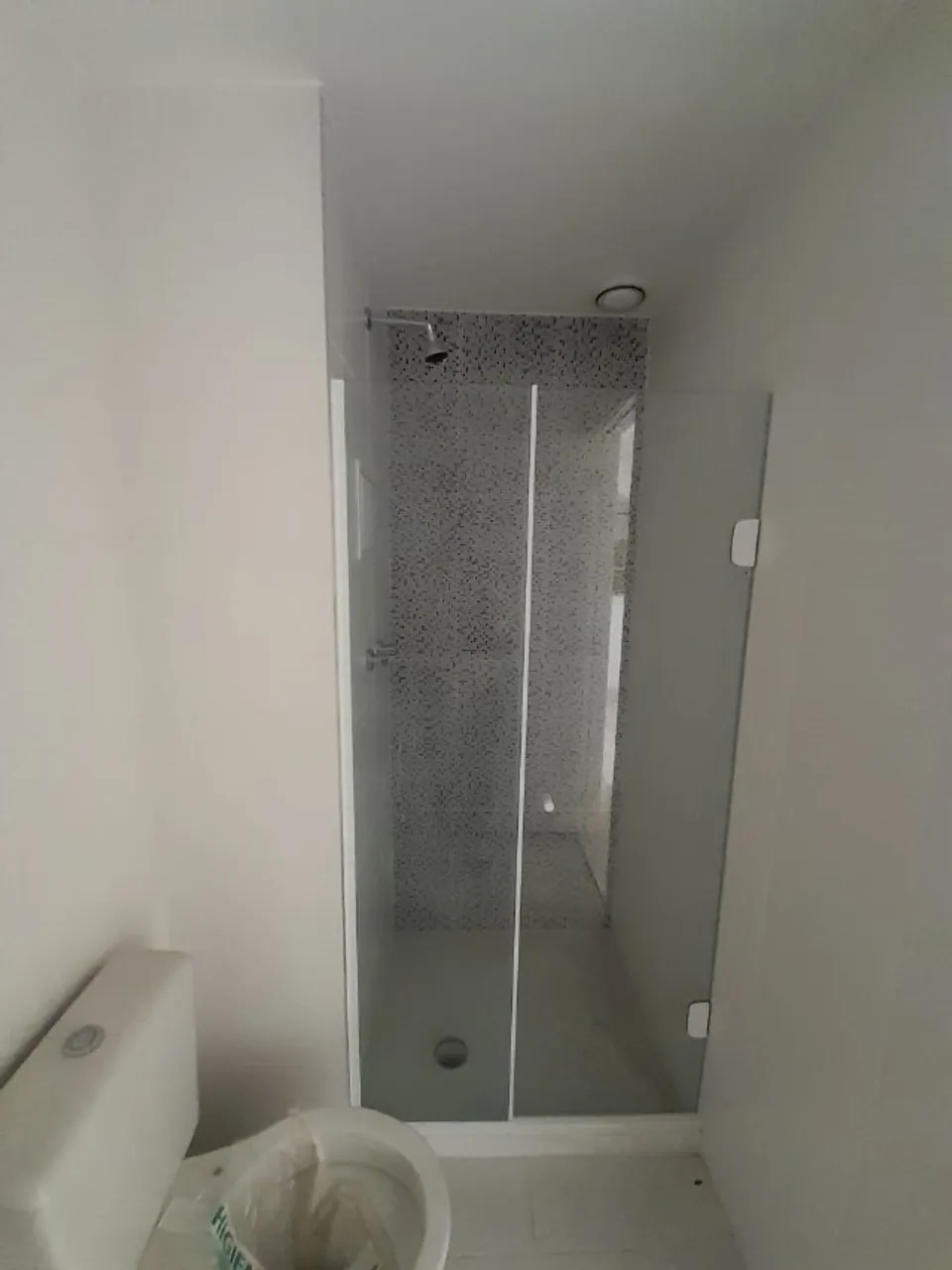 Apartamento de 3 quartos com varanda e 1 vaga — photo 4