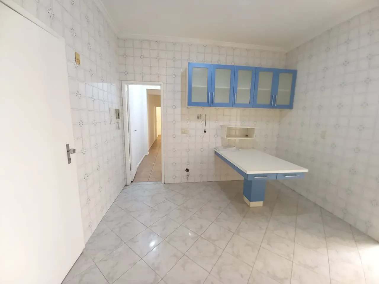 Квартира 82 м², 2 спальни, Рио-де-Жанейро — photo 4
