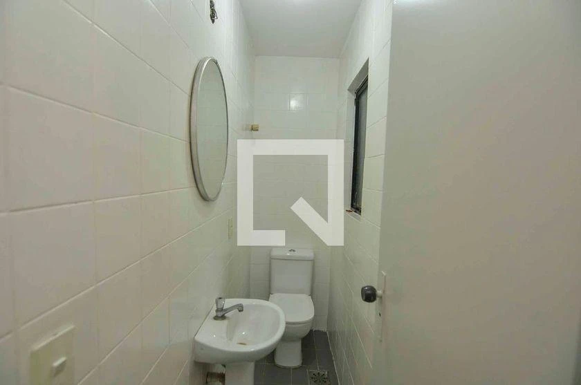 3-bedroom, 90 m² apartment in Rio de Janeiro — photo 7