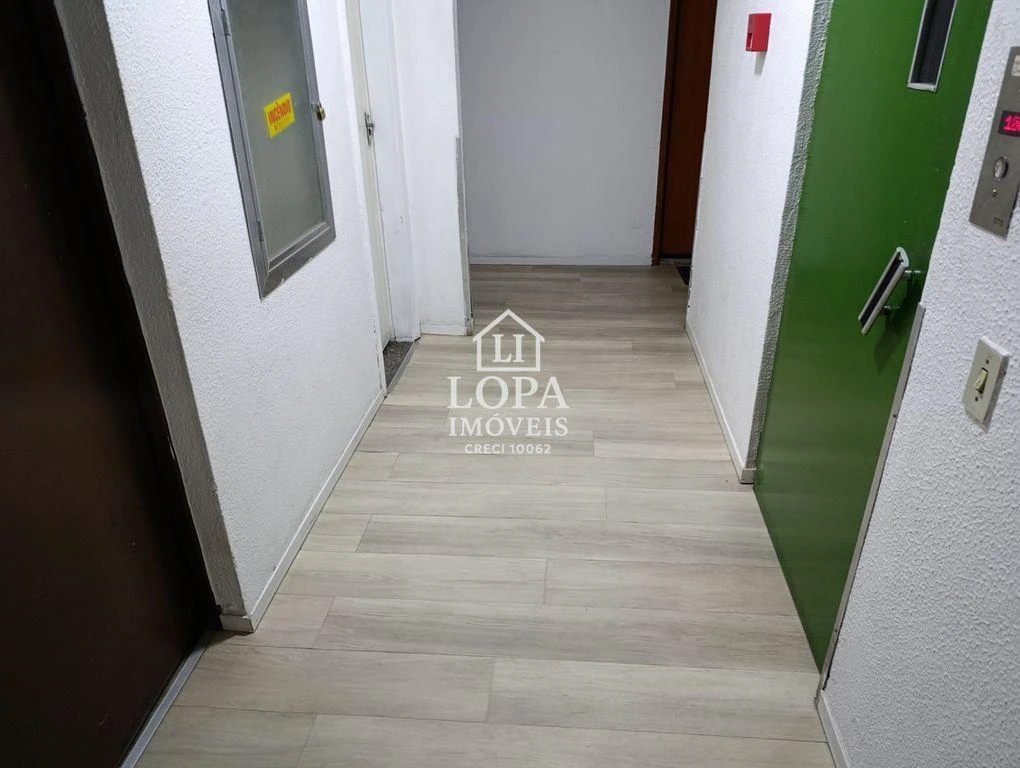 Квартира з 2 спальнями та видом на гори — photo 12