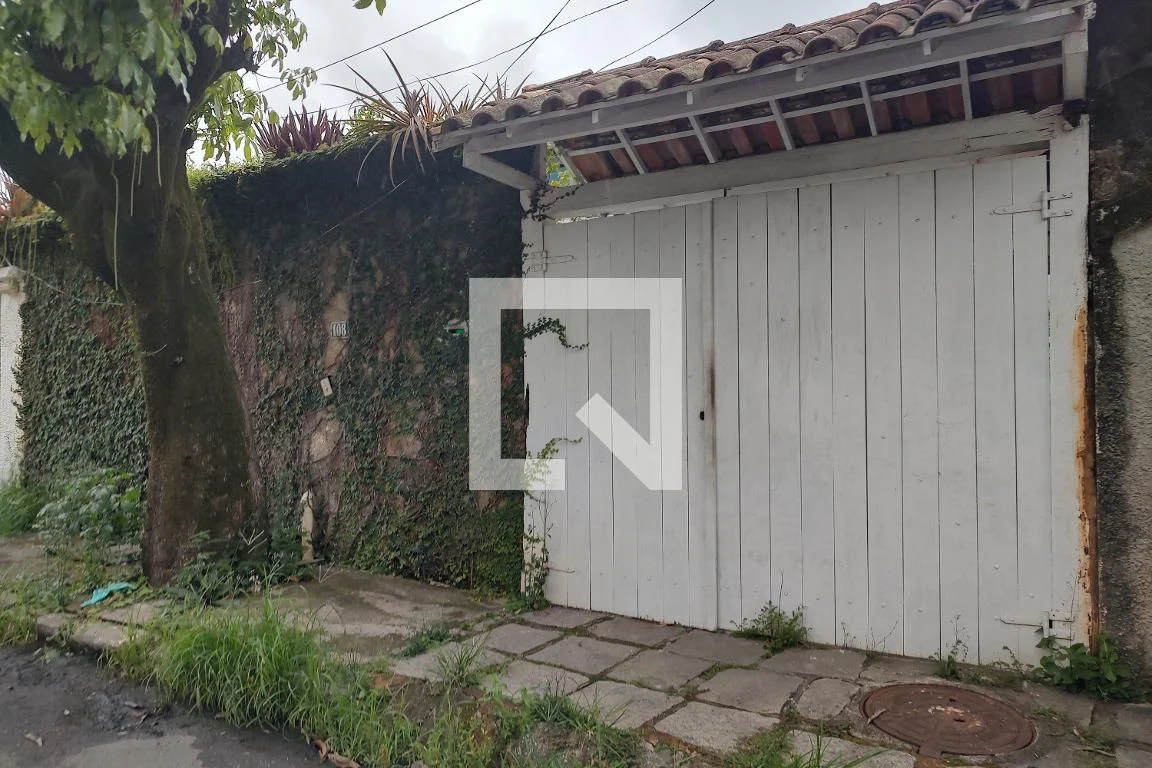Furnished house with 3 bedrooms, private garden and 2 spots — photo 25