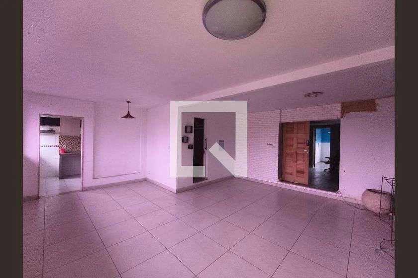 Casa de 3 quartos com jardim privativo e 140 m² — photo 10