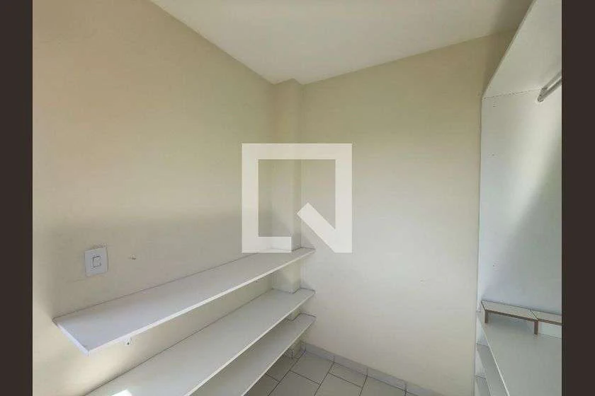 88 m² rental apartment with 2 bedrooms and balcony — photo 27