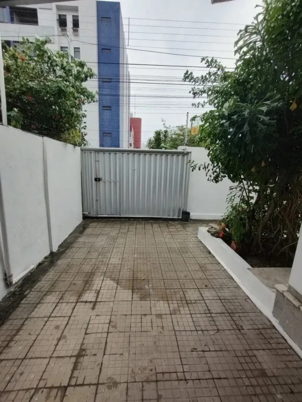 Дом: 4 спальни, 200 м² — photo 7