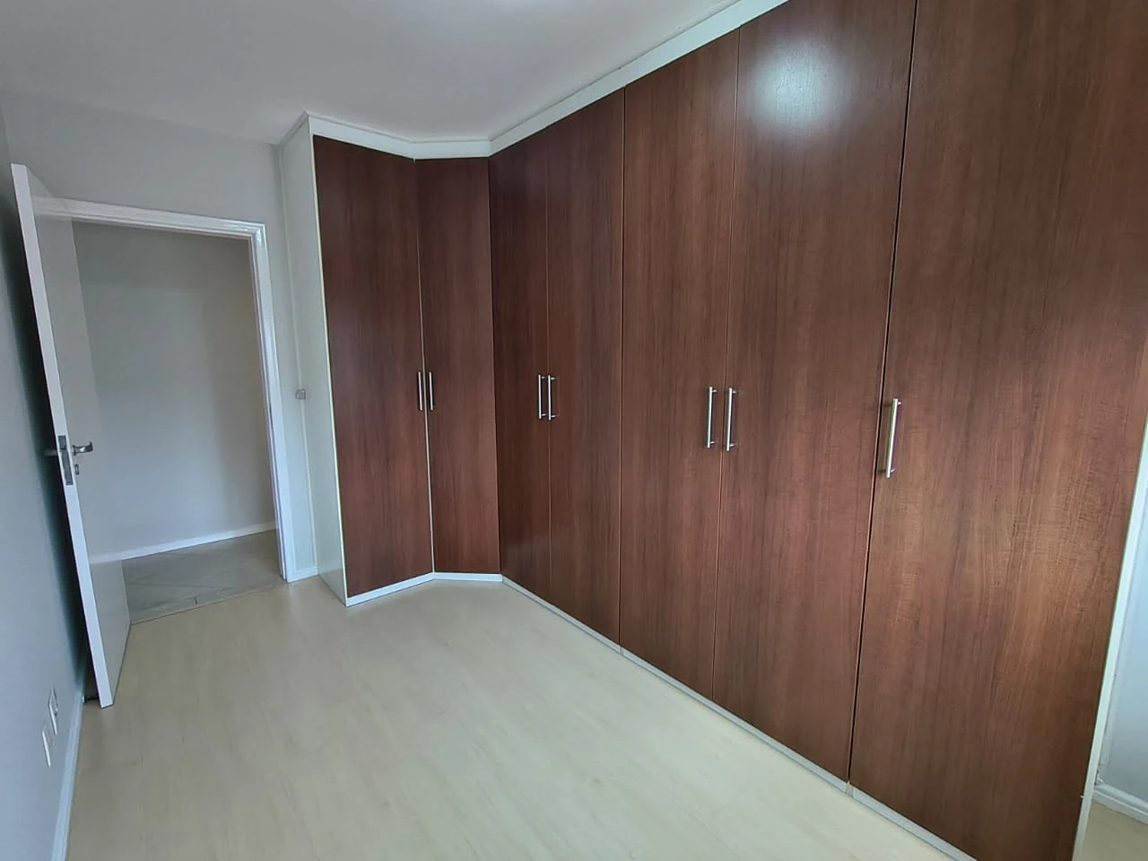 Piscina privada y 3 dormitorios: departamento de 109 m² — photo 16