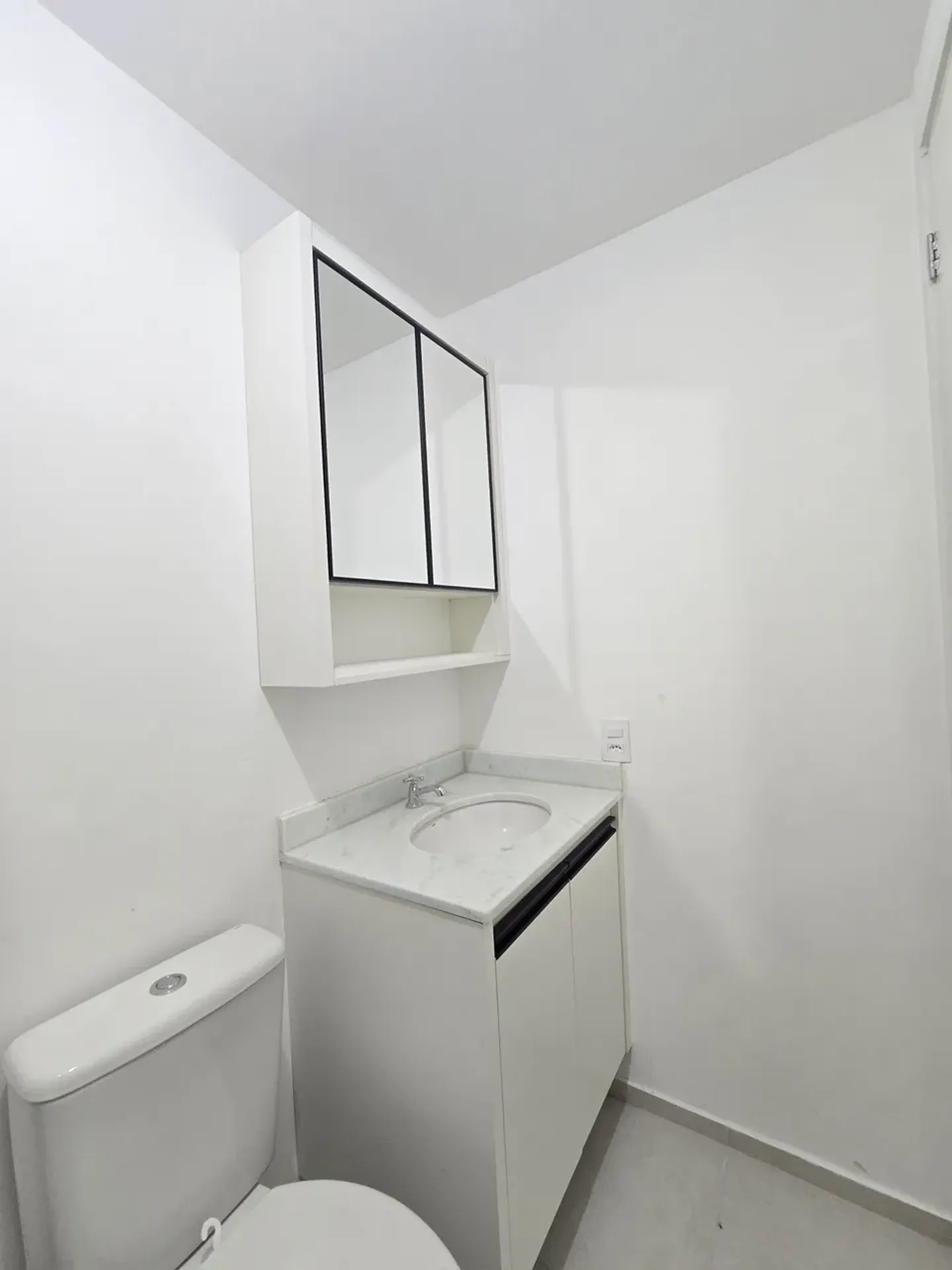 Garden apartment with 2 bedrooms and 1 bathroom — photo 50
