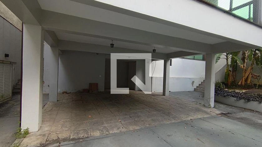 Home office in a 3-bedroom house, 760 m² — photo 6