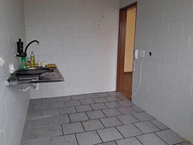 60 m² apartment with 2 bedrooms and 1 parking spot — photo 10