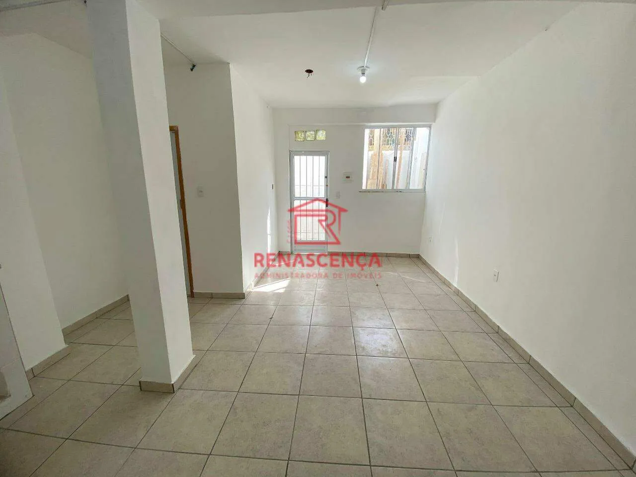 Casa de 40 m² e 1 quarto, Campo Grande — photo 10