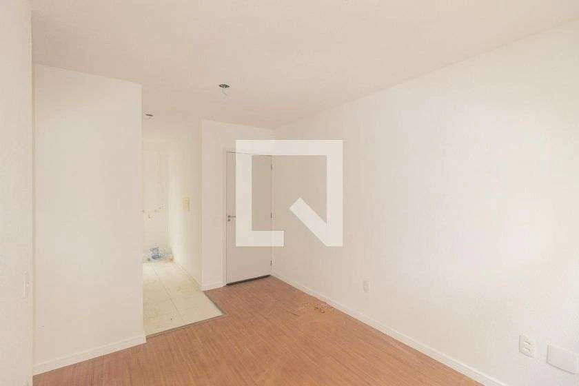 Квартира 40 м² з 2 спальнями та паркомісцем — photo 27
