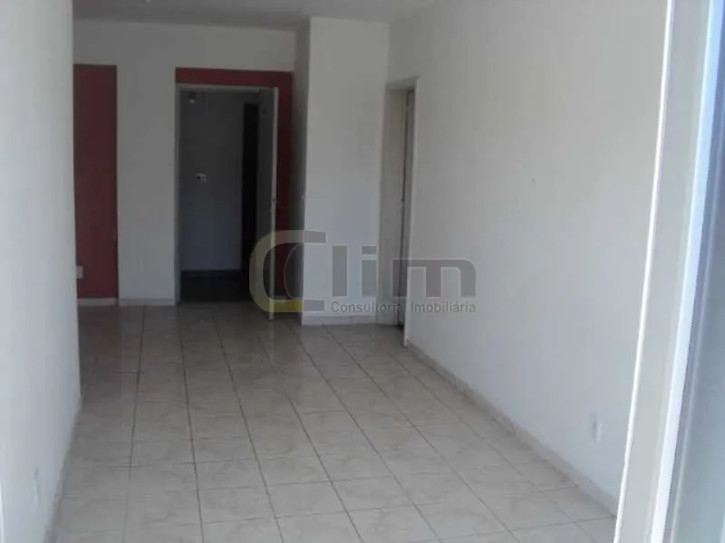 Apartamento com 2 quartos e varanda, 60 m² — photo 15