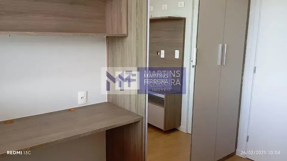 Apartment, 150 m², with a glass-enclosed balcony — photo 11