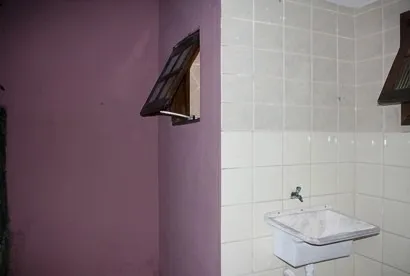 Дом 27 м², 1 спальня, Флорианополис — photo 5