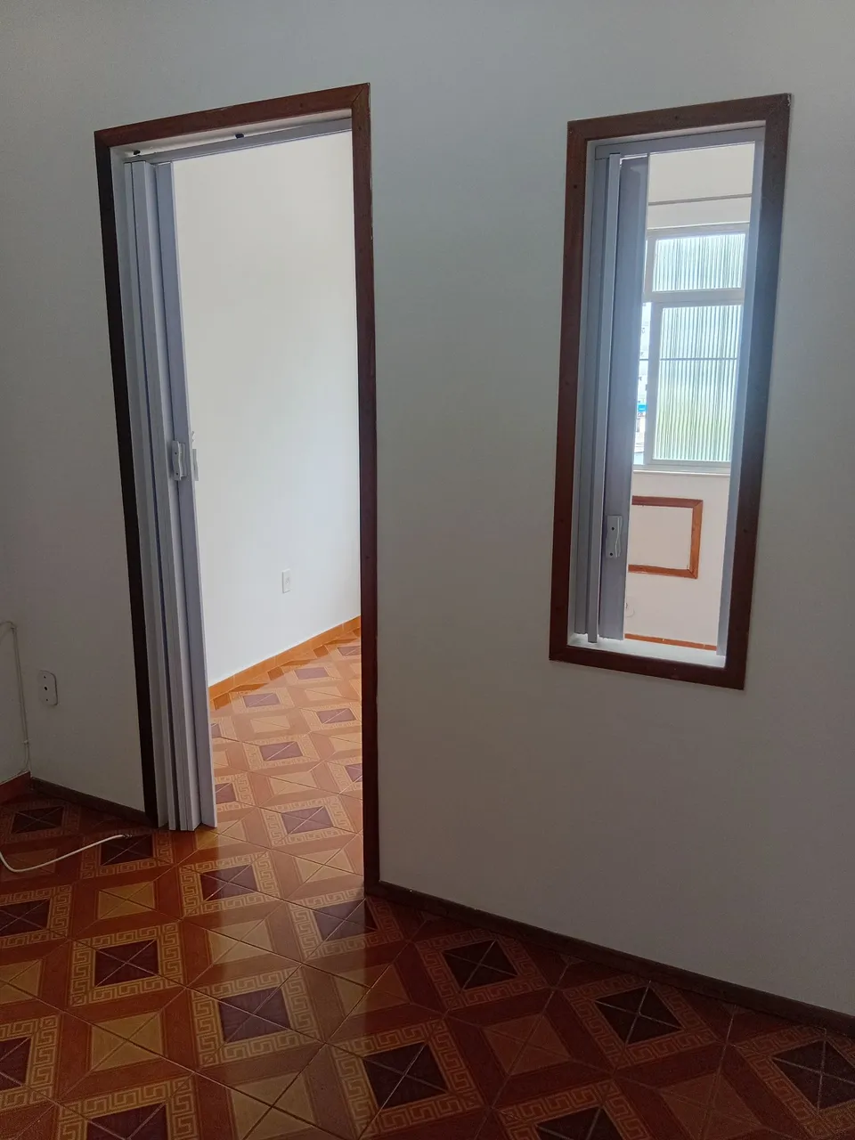Будинок 30 м², 1 спальня, Ріо-де-Жанейро — photo 10