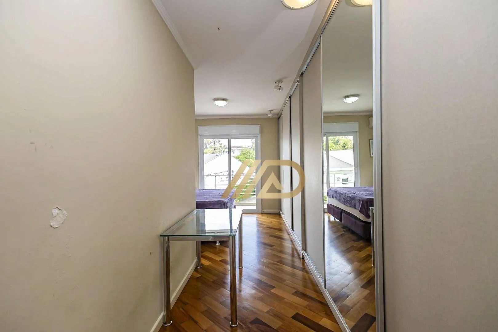 Будинок на 4 спальні з 377 м² і 4 паркомісцями — photo 16