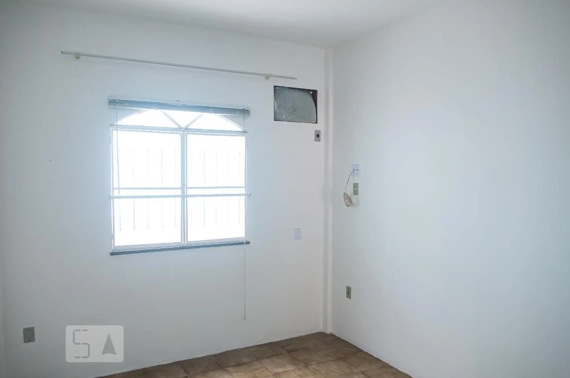 Casa para aluguel com 3 suítes e quintal com churrasqueira — photo 34