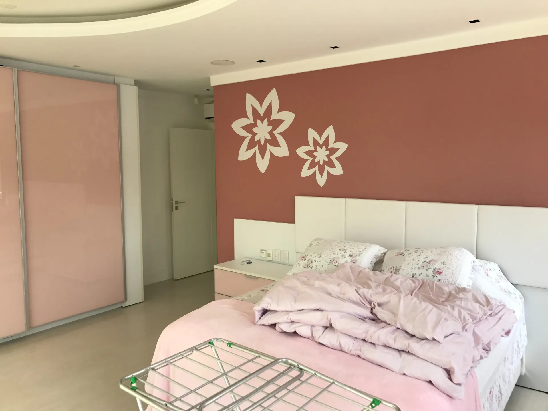 Casa de condomínio com 7 suítes e piscina privativa — photo 48