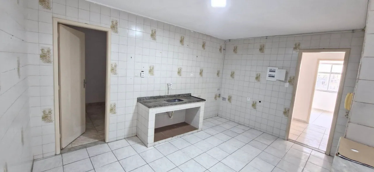 Квартира с 2 спальнями, 3 ванными и местом — photo 3