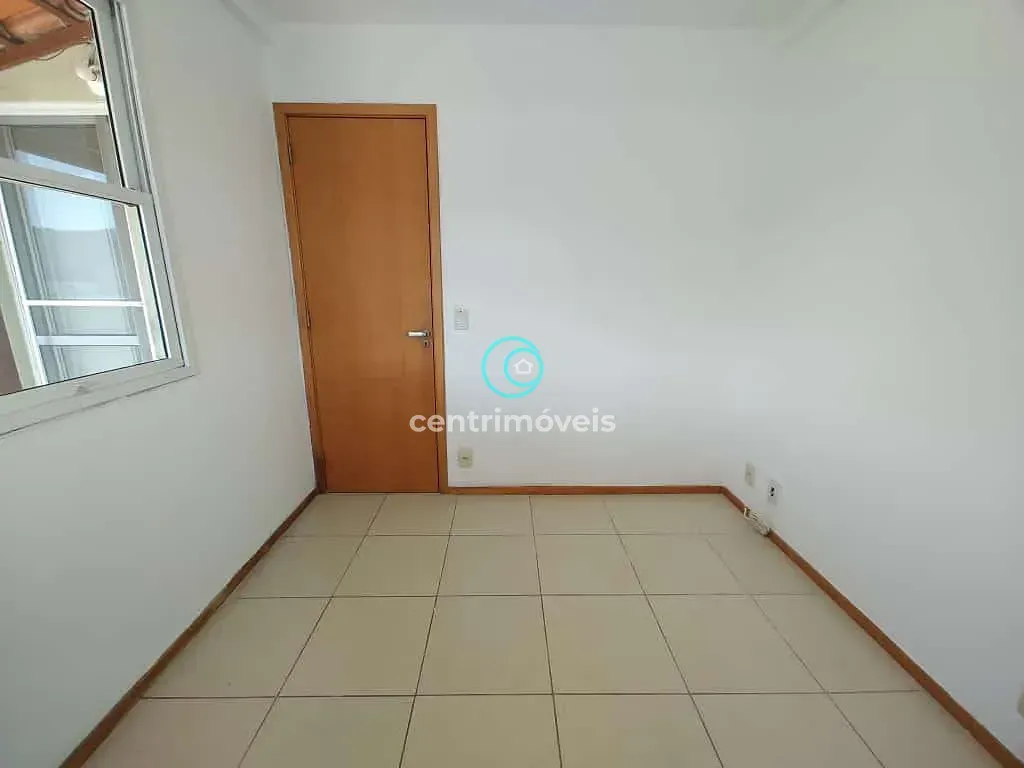 Cobertura duplex para locação com 3 quartos e 3 banheiros — photo 33