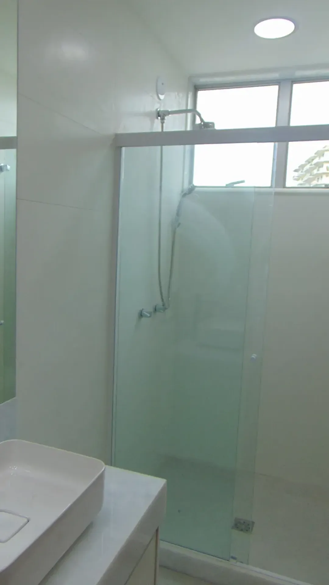 3-bedroom apartment with a water view — photo 18