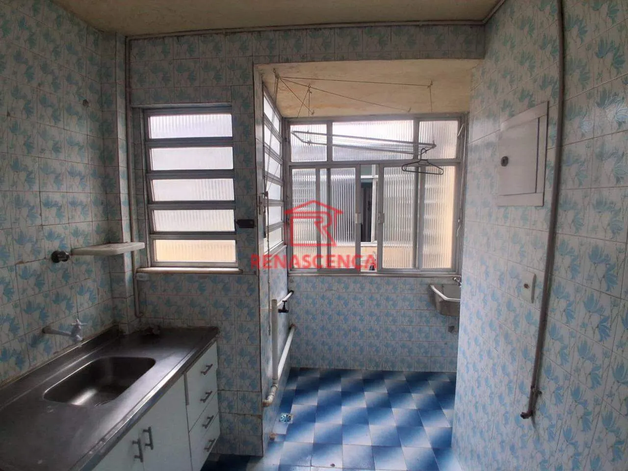 Departamento de 2 dormitorios y 100 m² — photo 2