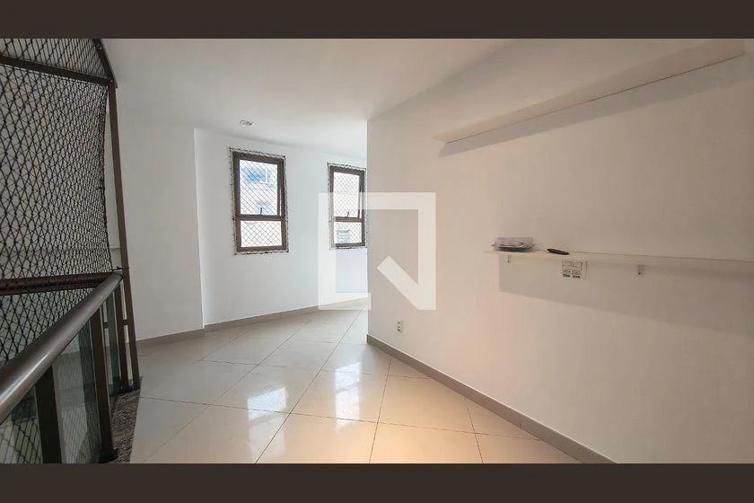 Apartamento de 5 quartos com máquina de lavar — photo 7