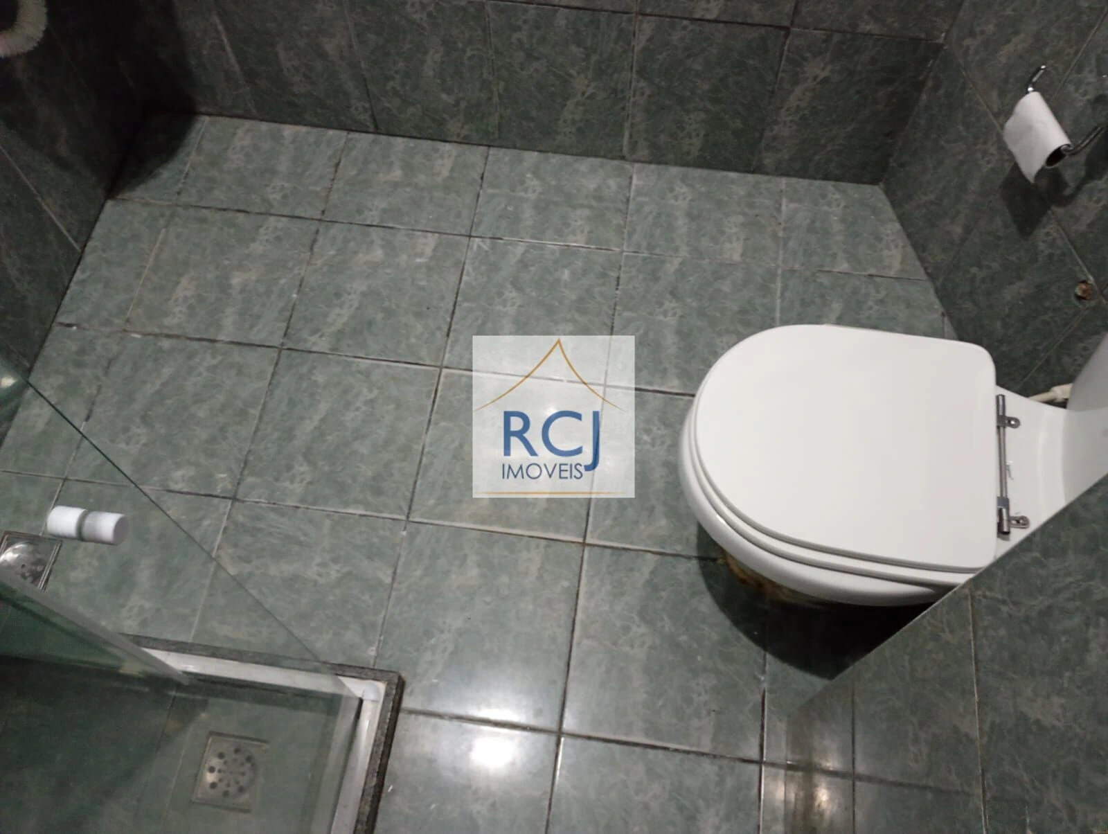 One-bedroom, 60 m² house in Rio de Janeiro — photo 10