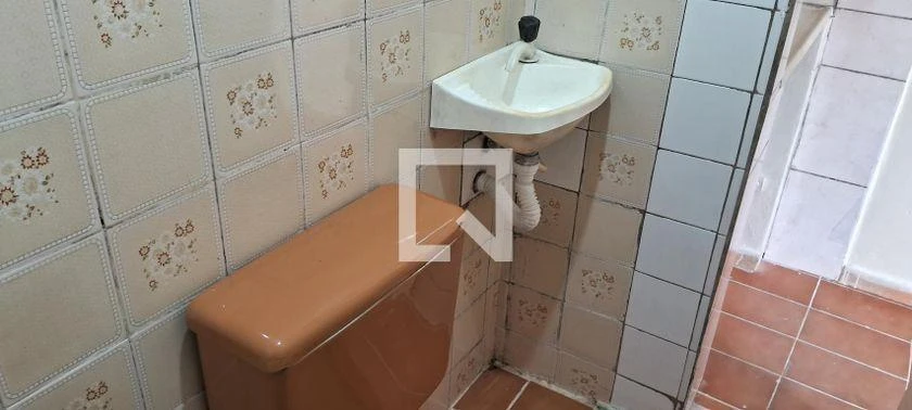 Квартира с одной спальней, в доме есть бассейн — photo 15