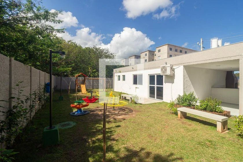 Apartamento en alquiler de 2 dormitorios y 40 m² — photo 9