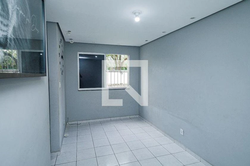 Rental apartment with a separate kitchen and 2 bedrooms — photo 7