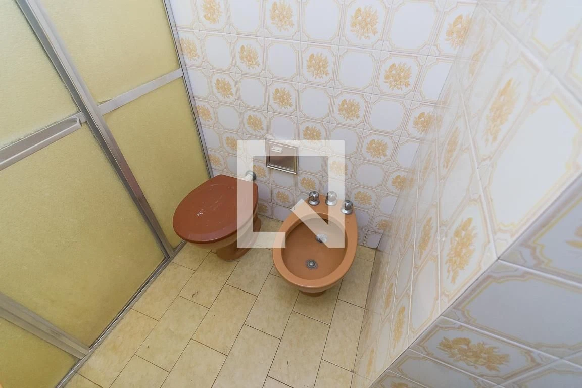 Furnished house, 245 m², with a garden — photo 79
