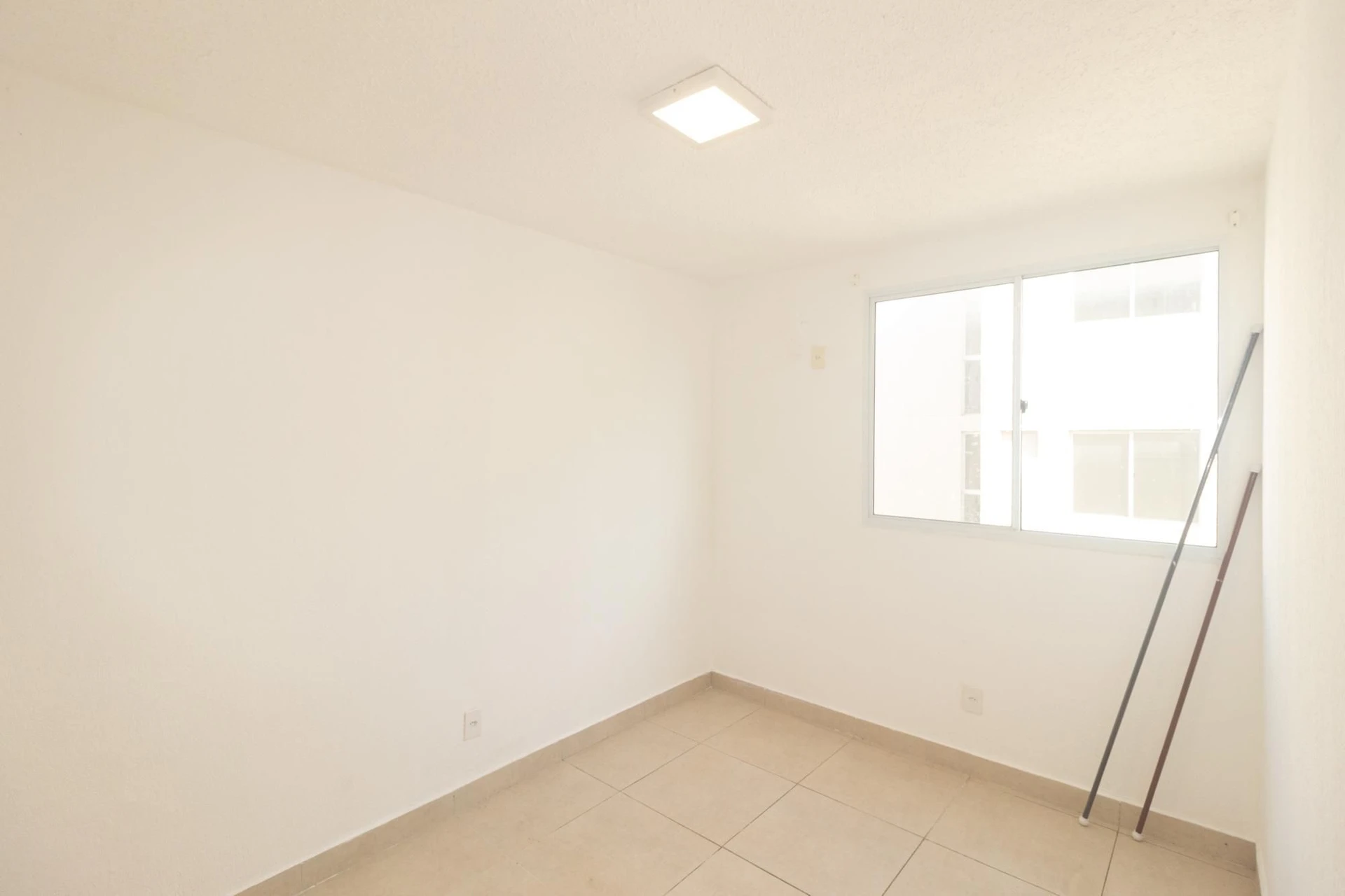 2-bedroom apartment with 1 bathroom — photo 4