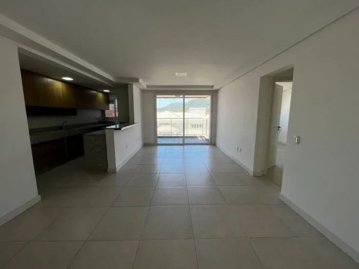 Apartment, 145 m², with a grill on the balcony — photo 7