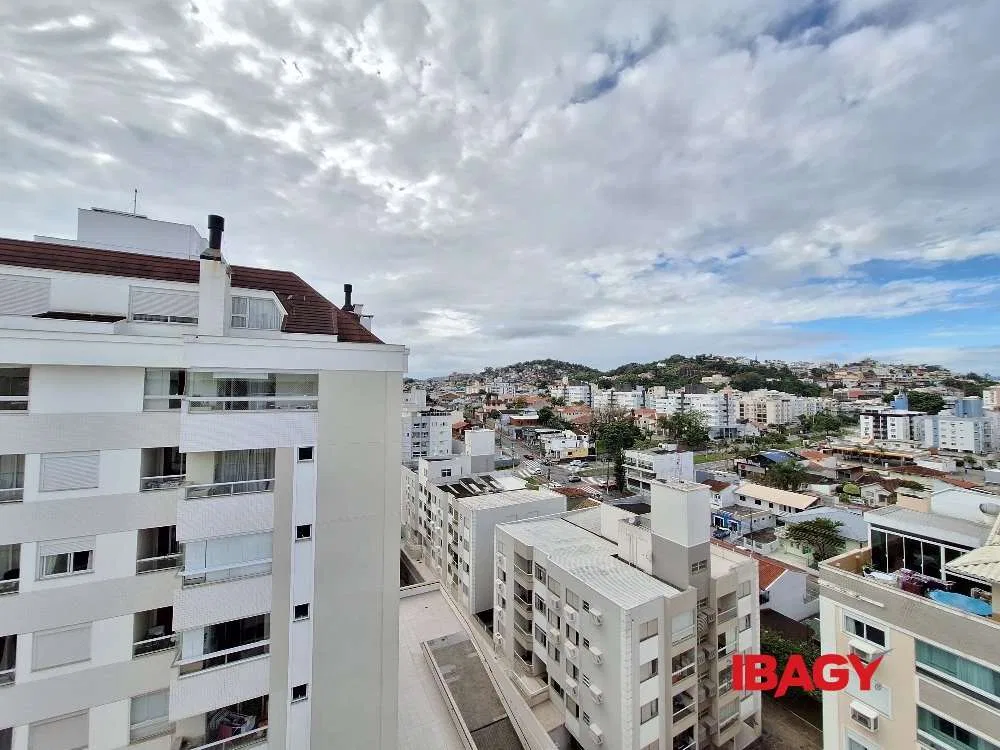 Departamento, 112 m², con piscina privada — photo 21