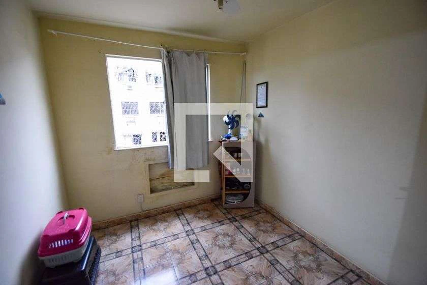 Furnished apartment with 2 bedrooms and 102 m² — photo 6