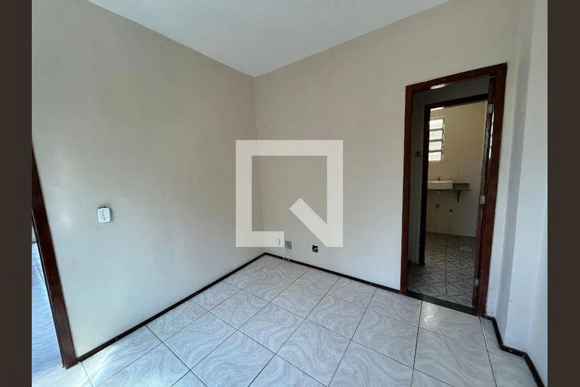 Apartamento para aluguel com 2 suítes e 78 m² — photo 42