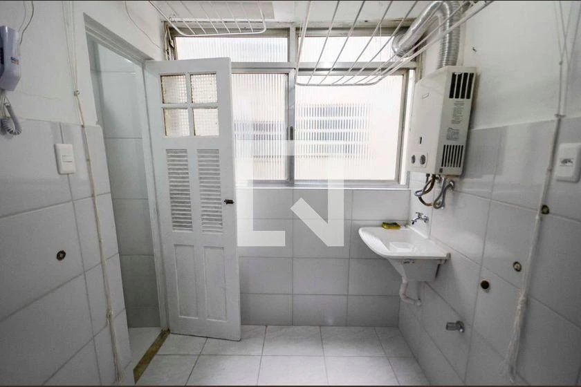 Apartamento para aluguel de 75 m² com 3 quartos — photo 37