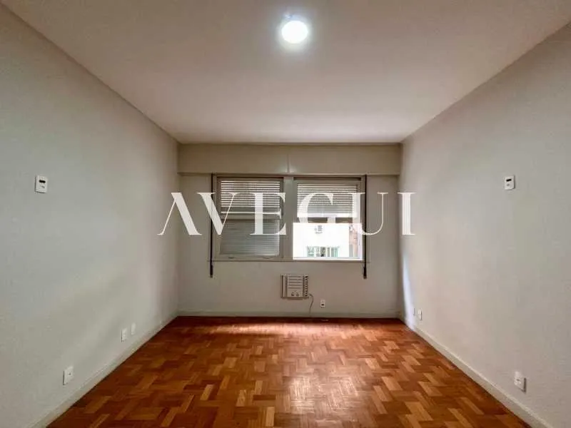 Apartment with 4 bedrooms and 4 bathrooms, 357 m² and 2 parking — photo 17