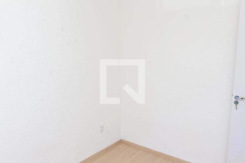 2-bedroom apartment in a building with a pool — photo 48